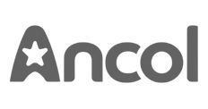 Logo Ancol