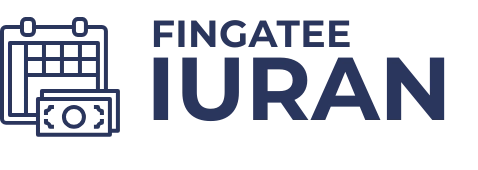 Fingatee Iuran