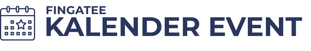 Fingatee Kalendar Event