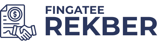 Fingatee Rekber