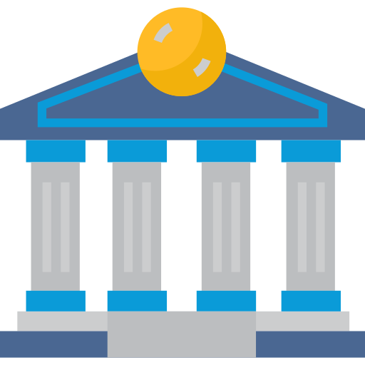 Goverment & Enterprise Plan