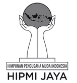 Logo Hipmi Jaya