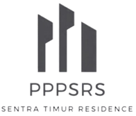 Logo Apartemen Sentra Timur