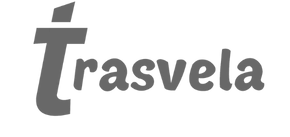 Logo Trasvela